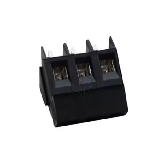 0398900403 - Molex - Terminal Blocks - Wire to Board