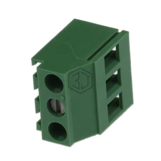 691236610101 - Würth Elektronik - Terminal Blocks - Wire to Board