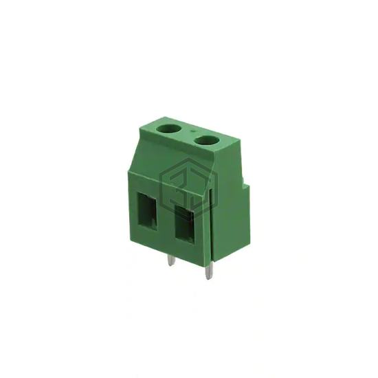 1732720 - Phoenix Contact - Terminal Blocks - Wire to Board