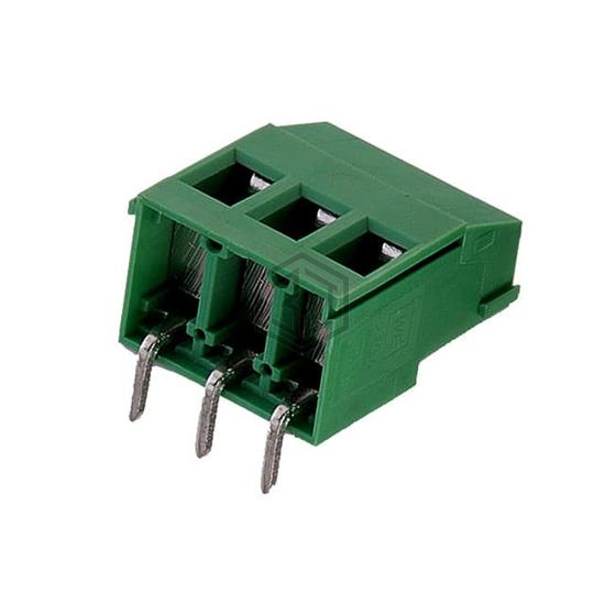 691215700002 - Würth Elektronik - Terminal Blocks - Wire to Board
