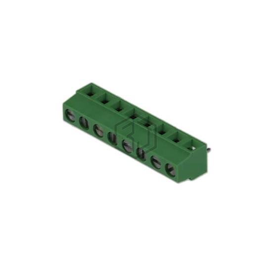 691241710008 - Würth Elektronik - Terminal Blocks - Wire to Board