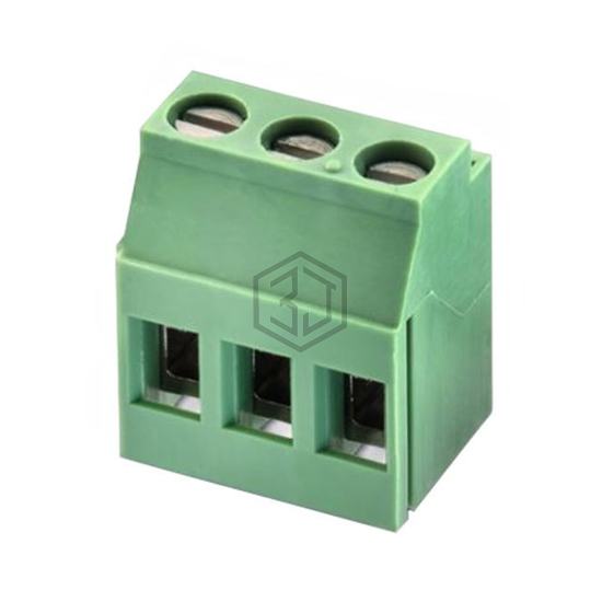691236510003 - Würth Elektronik - Terminal Blocks - Wire to Board