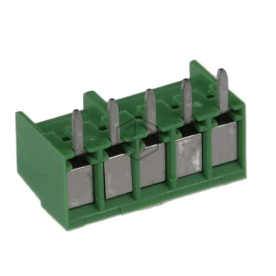 691243100005 - Würth Elektronik - Terminal Blocks - Wire to Board