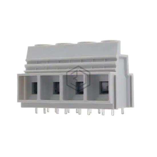 VP048585000AG - Amphenol Anytek - Terminal Blocks - Wire to Board