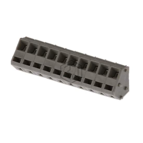 691413720010B - Würth Elektronik - Terminal Blocks - Wire to Board
