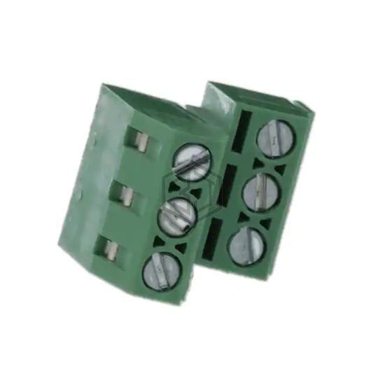 691231710006 - Würth Elektronik - Terminal Blocks - Wire to Board