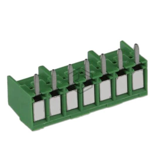 691243100007 - Würth Elektronik - Terminal Blocks - Wire to Board