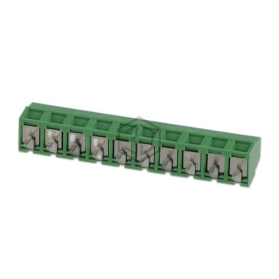 691241710010 - Würth Elektronik - Terminal Blocks - Wire to Board