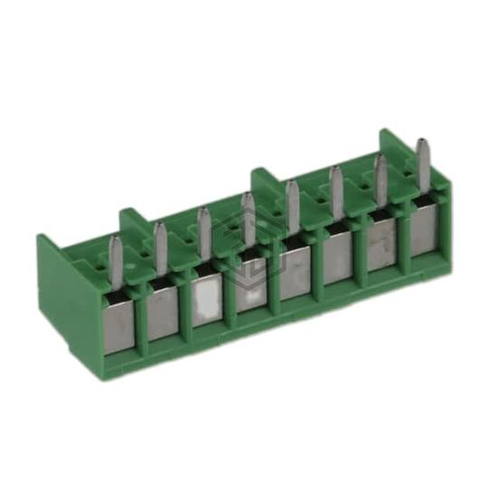 691243100008 - Würth Elektronik - Terminal Blocks - Wire to Board