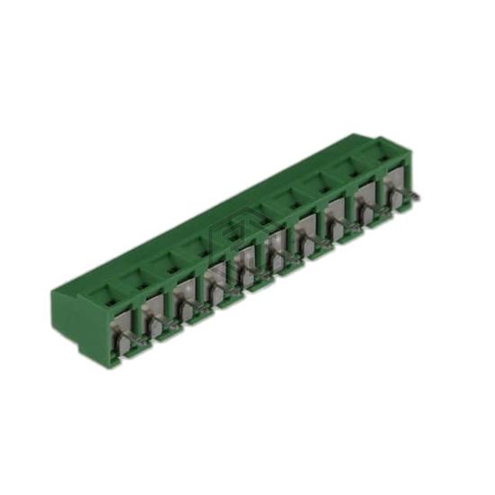 691241510010 - Würth Elektronik - Terminal Blocks - Wire to Board