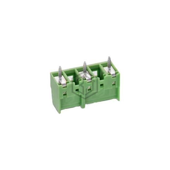 691243210003 - Würth Elektronik - Terminal Blocks - Wire to Board