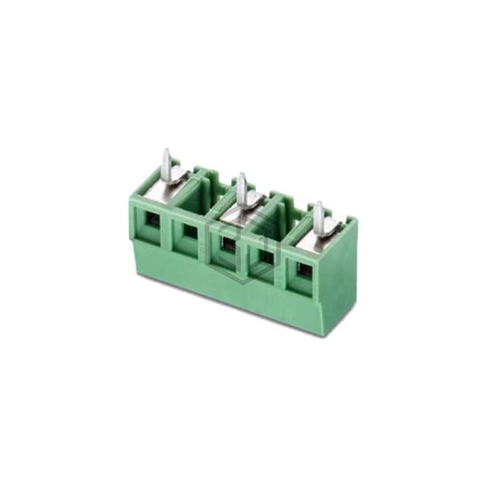 691243410003 - Würth Elektronik - Terminal Blocks - Wire to Board