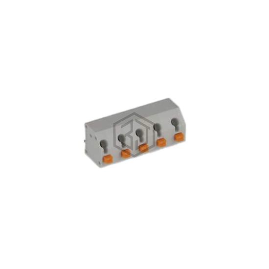 691417220005 - Würth Elektronik - Terminal Blocks - Wire to Board