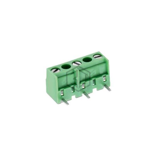 691243200003 - Würth Elektronik - Terminal Blocks - Wire to Board