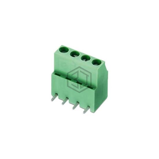 691244700004 - Würth Elektronik - Terminal Blocks - Wire to Board