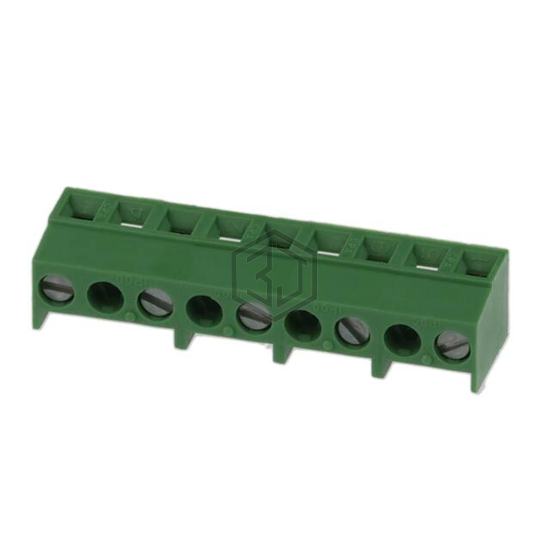 691243410005 - Würth Elektronik - Terminal Blocks - Wire to Board