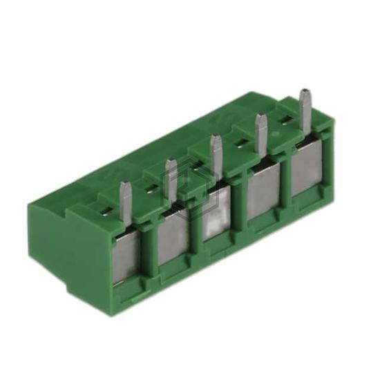 691241500005 - Würth Elektronik - Terminal Blocks - Wire to Board