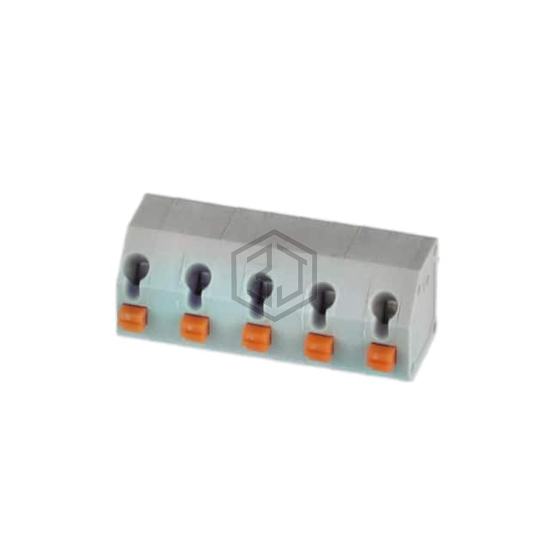 691418220005 - Würth Elektronik - Terminal Blocks - Wire to Board