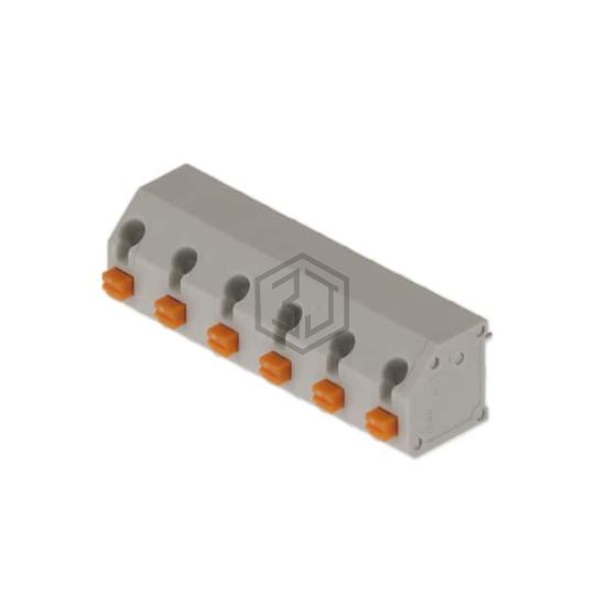 691418420006 - Würth Elektronik - Terminal Blocks - Wire to Board