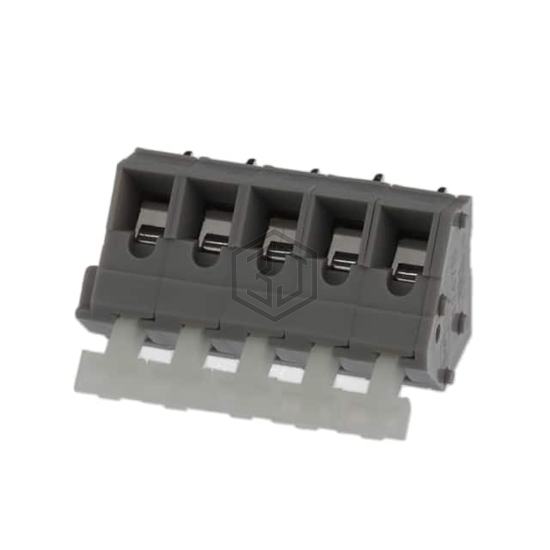 691414720005B - Würth Elektronik - Terminal Blocks - Wire to Board