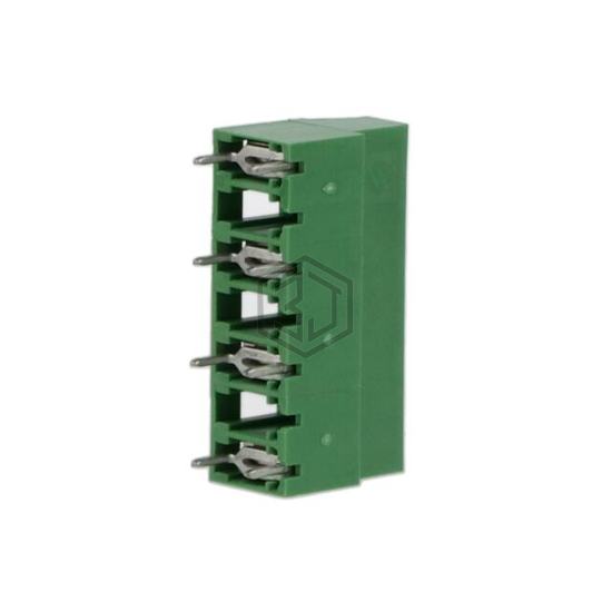 691245810004 - Würth Elektronik - Terminal Blocks - Wire to Board