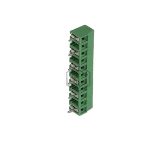 691243410006 - Würth Elektronik - Terminal Blocks - Wire to Board