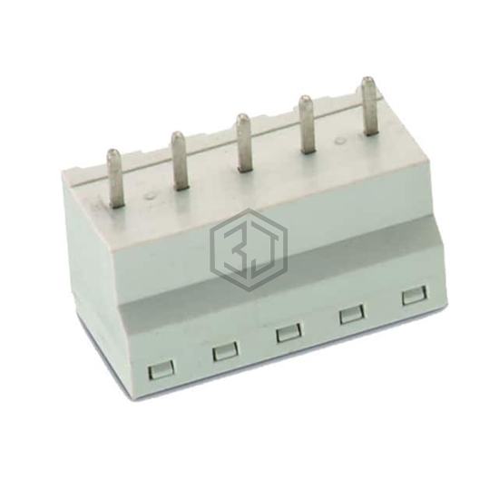 691416500005 - Würth Elektronik - Terminal Blocks - Wire to Board
