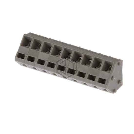691413720009B - Würth Elektronik - Terminal Blocks - Wire to Board