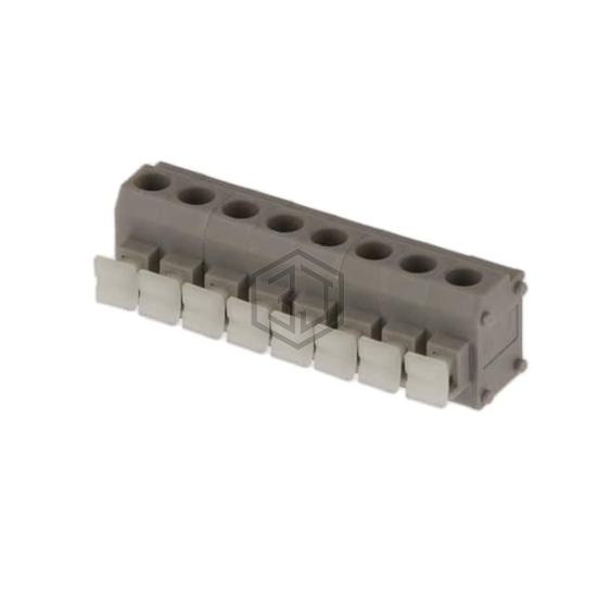 691411710008B - Würth Elektronik - Terminal Blocks - Wire to Board