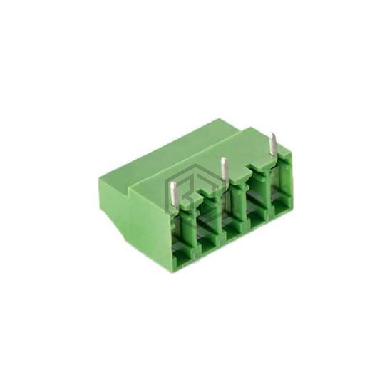 691244800003 - Würth Elektronik - Terminal Blocks - Wire to Board