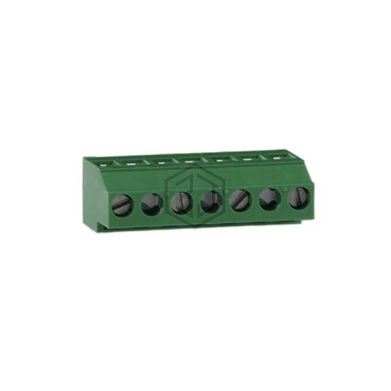 691245610004 - Würth Elektronik - Terminal Blocks - Wire to Board