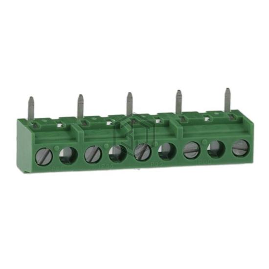 691243400005 - Würth Elektronik - Terminal Blocks - Wire to Board