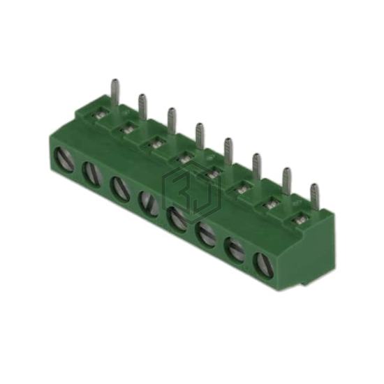 691241700008 - Würth Elektronik - Terminal Blocks - Wire to Board