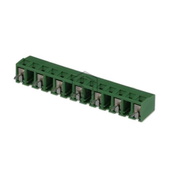 691243410007 - Würth Elektronik - Terminal Blocks - Wire to Board
