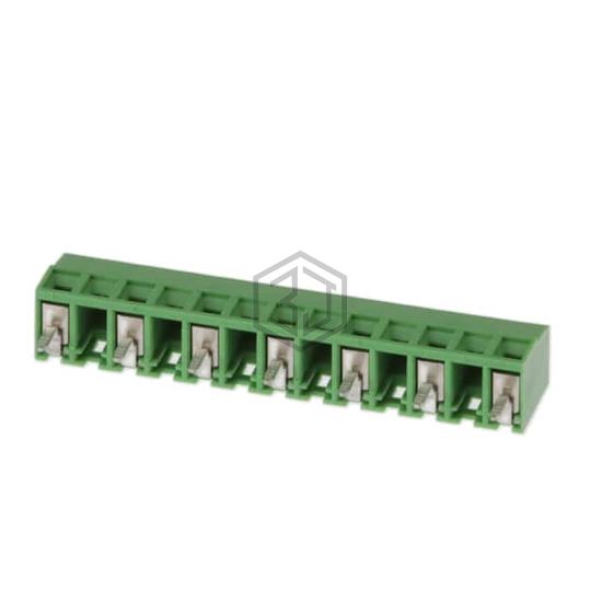 691243210007 - Würth Elektronik - Terminal Blocks - Wire to Board