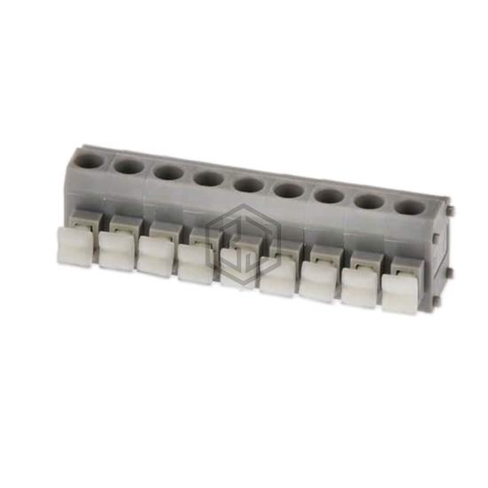 691411710009B - Würth Elektronik - Terminal Blocks - Wire to Board