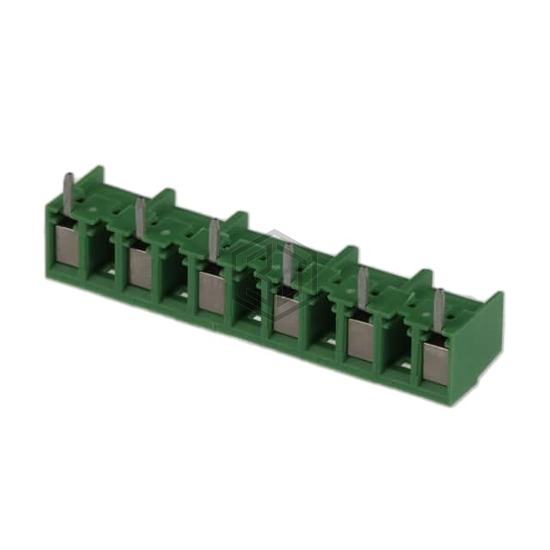 691243400006 - Würth Elektronik - Terminal Blocks - Wire to Board
