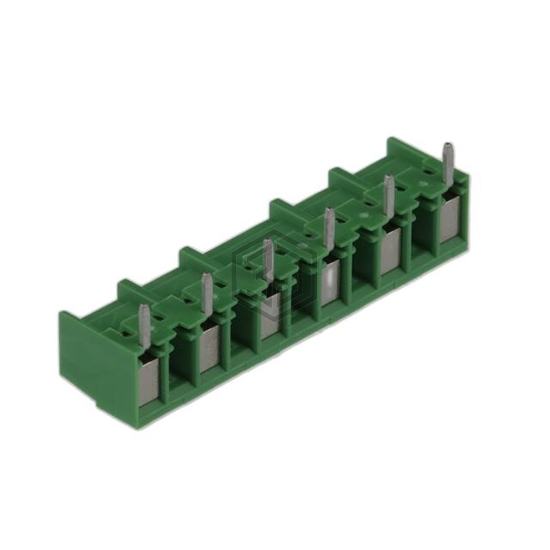 691243200006 - Würth Elektronik - Terminal Blocks - Wire to Board