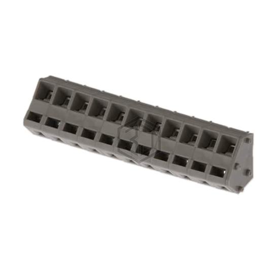 691413720011B - Würth Elektronik - Terminal Blocks - Wire to Board