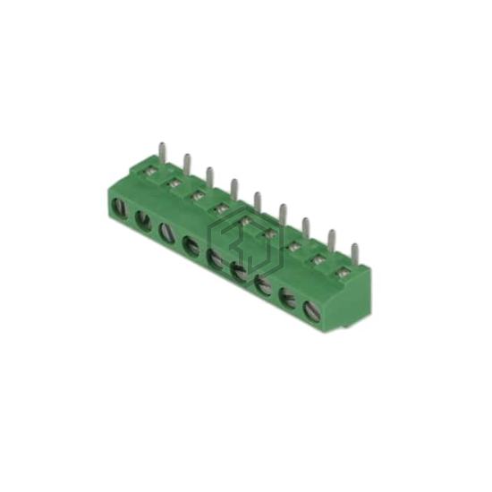 691241700009 - Würth Elektronik - Terminal Blocks - Wire to Board