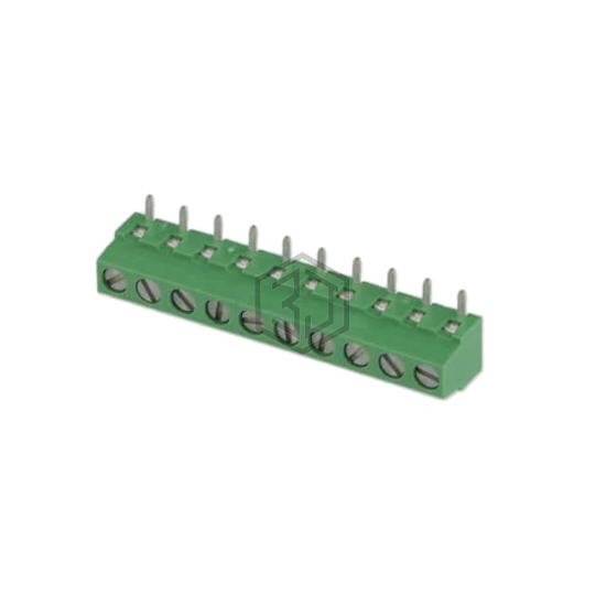 691241700010 - Würth Elektronik - Terminal Blocks - Wire to Board