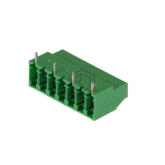 691244800004 - Würth Elektronik - Terminal Blocks - Wire to Board