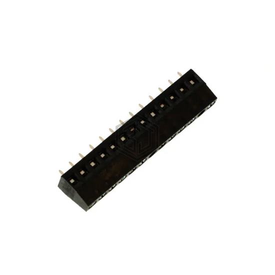 0395443013 - Molex - Terminal Blocks - Wire to Board