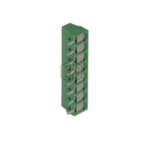 691241500008 - Würth Elektronik - Terminal Blocks - Wire to Board