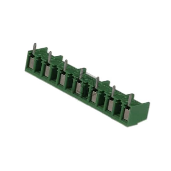 691243400007 - Würth Elektronik - Terminal Blocks - Wire to Board