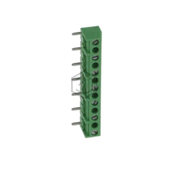 691243200007 - Würth Elektronik - Terminal Blocks - Wire to Board