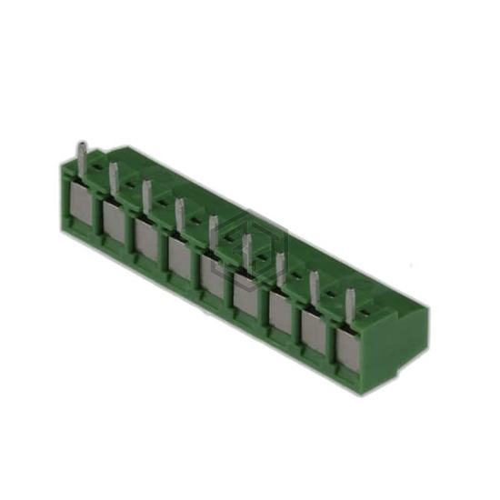691241500009 - Würth Elektronik - Terminal Blocks - Wire to Board
