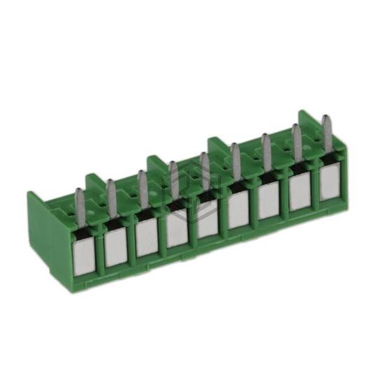 691243100009 - Würth Elektronik - Terminal Blocks - Wire to Board
