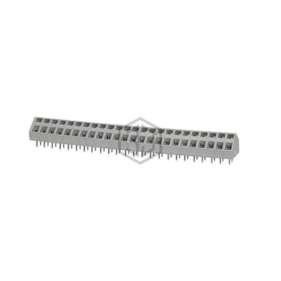 TBL007A-500-24GY - CUI Devices - Terminal Blocks - Wire to Board