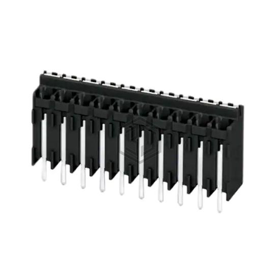 1823382 - Phoenix Contact - Terminal Blocks - Wire to Board
